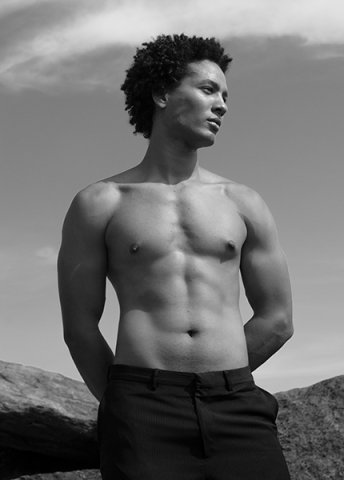 Gabriel