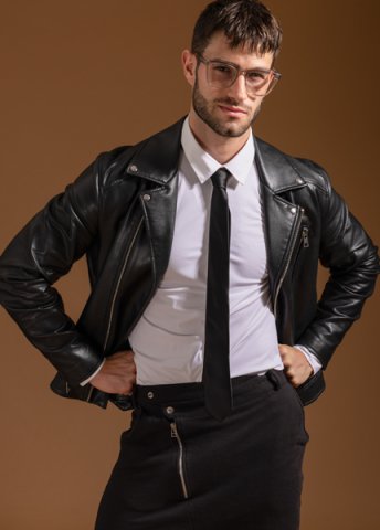 Marcos S