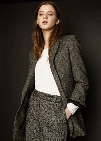 Daria T.