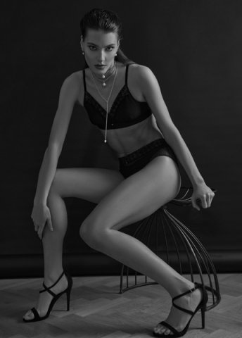 Zuzanna