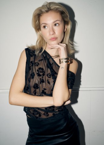 Naja