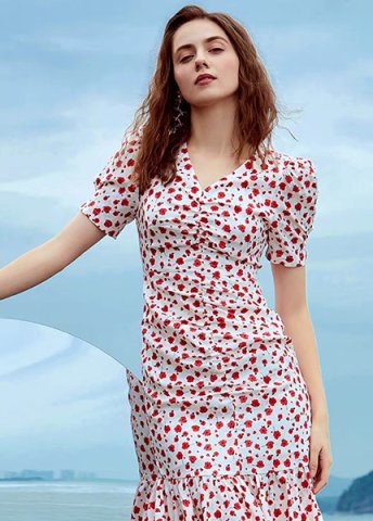 Daria Kh