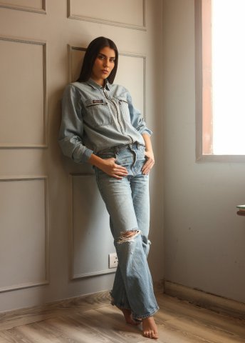 Rocio