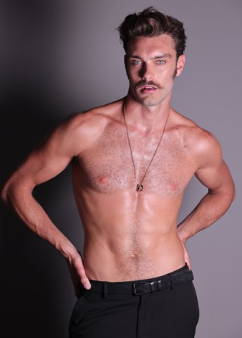 Matteo A
