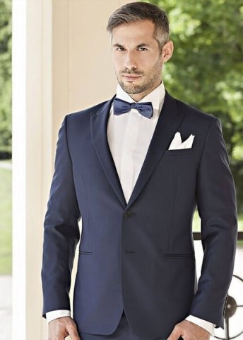 Zeljko
