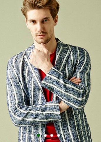 Artem