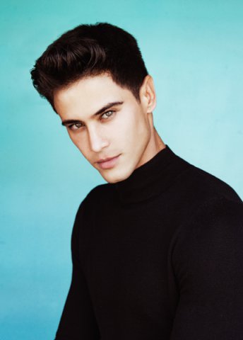 Edward P