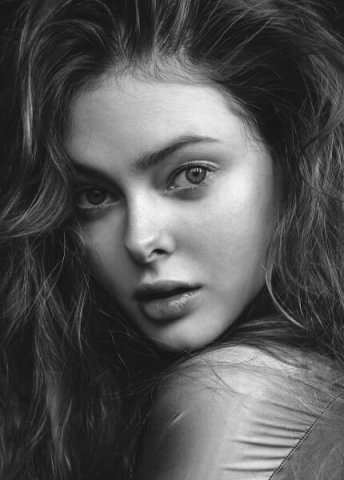 Sandra