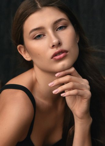 Eliza K