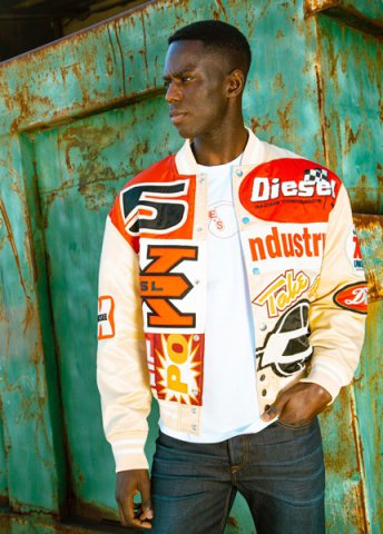 James (Direct Booking )