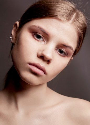 Viktoria K.