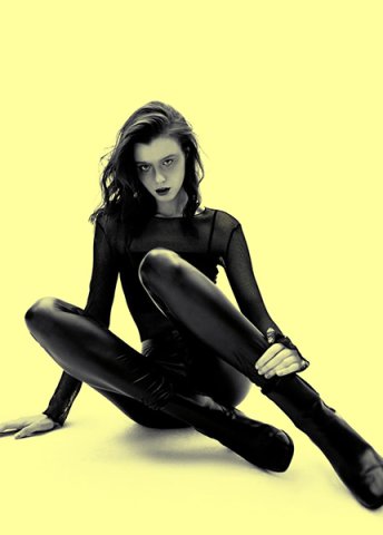 Daria T.