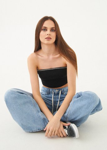 Daria A.