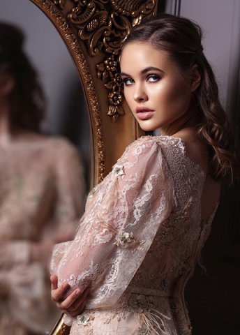 Kamila
