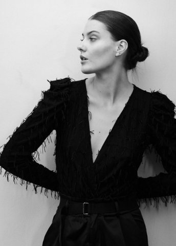 Zuzanna