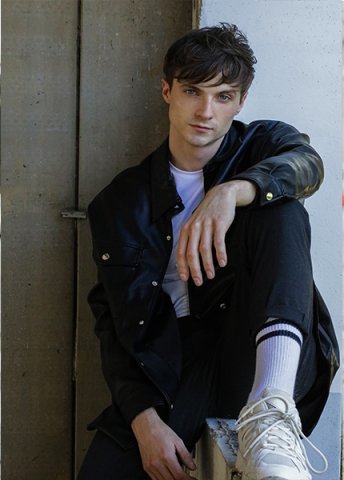 Amaury B.