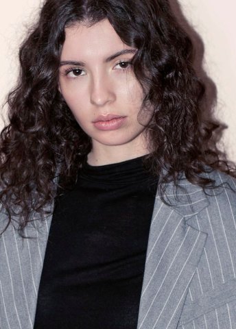Terezia