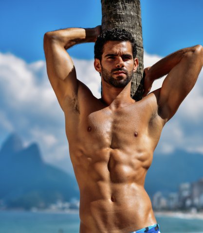 Pedro P.