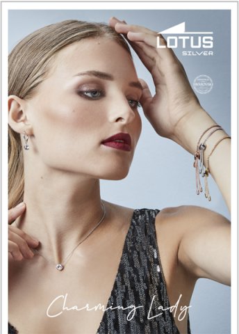 Iveta