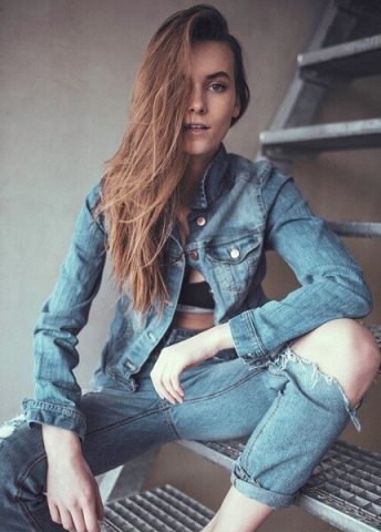 Dovile