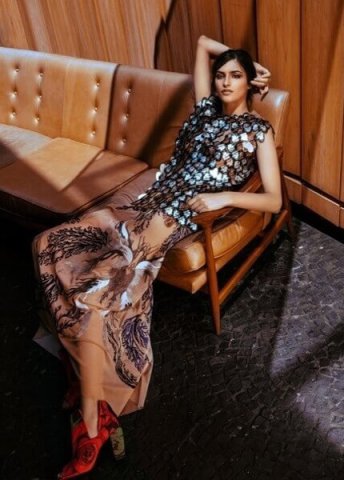 Geiza