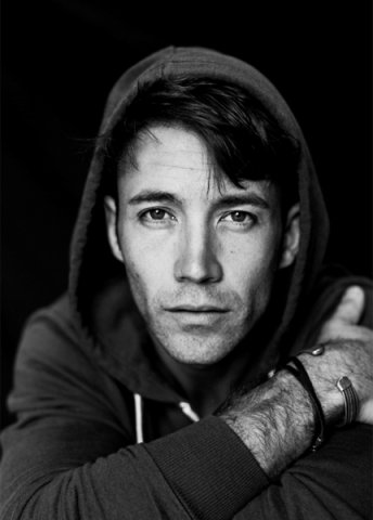 Kevin