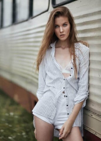 Jane