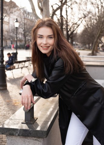 Ella