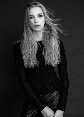Mariia M.