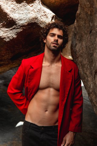 Pedro P.