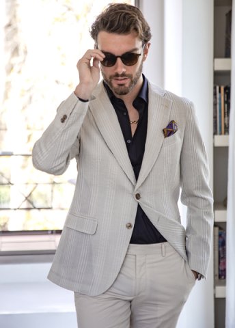 Matteo A