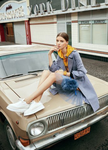 Daria T.