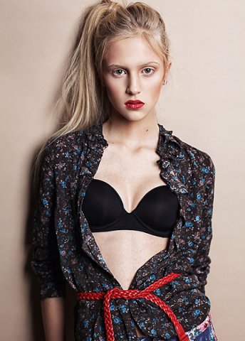 Alina