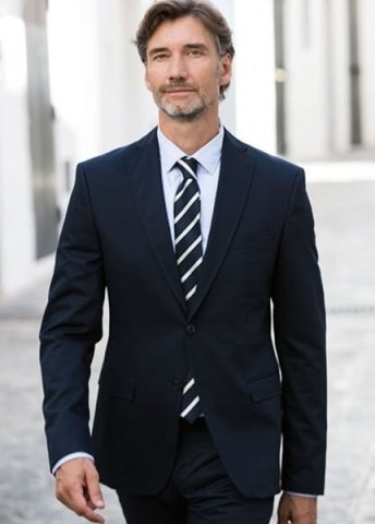 Rafael H.