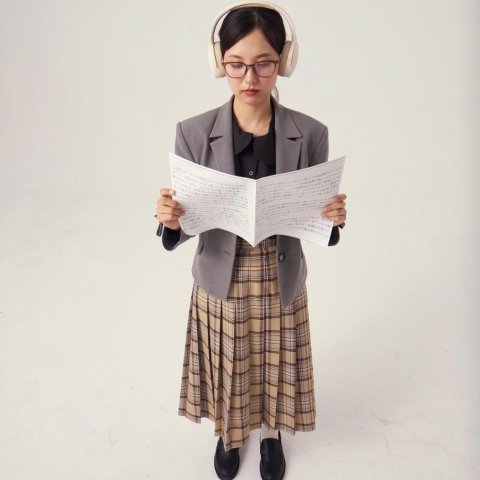 SION  YANG