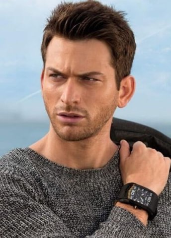 Brandon