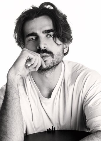 Aykut Y