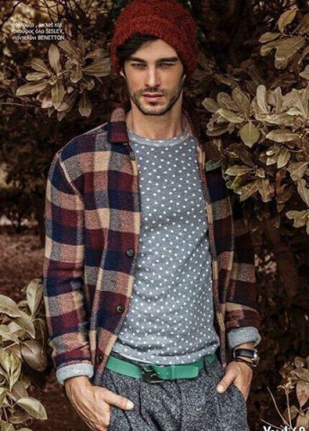 Alexandros