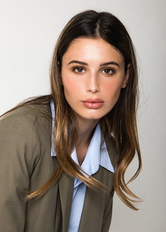 Lucia C