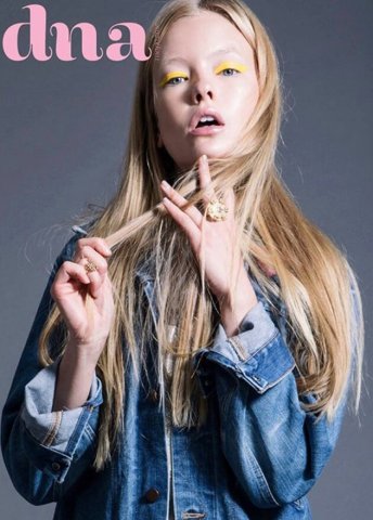 Maria T.