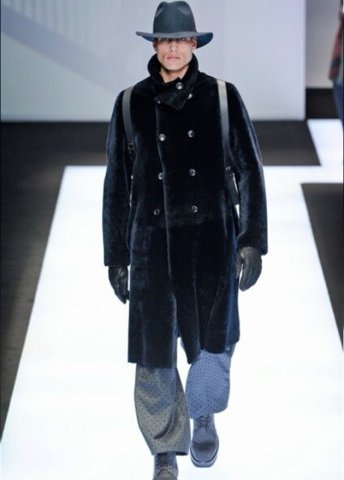 Edoardo