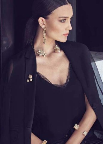 Maja D.