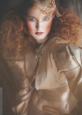 Angelina