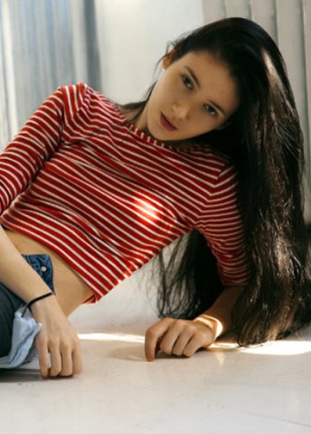 Elle