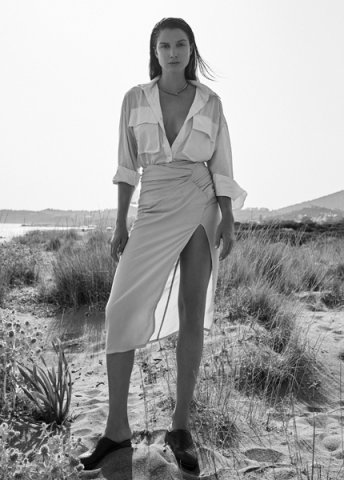 Nadina