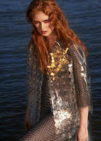 Angelina