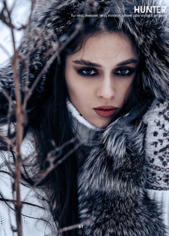 Raisa
