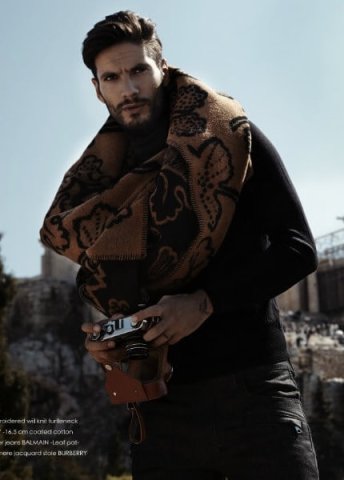 Yiorgos K.