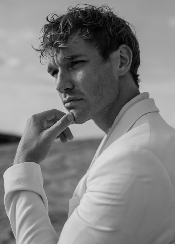Daniel F (Direct Booking)