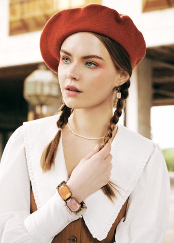 Sofiia G.